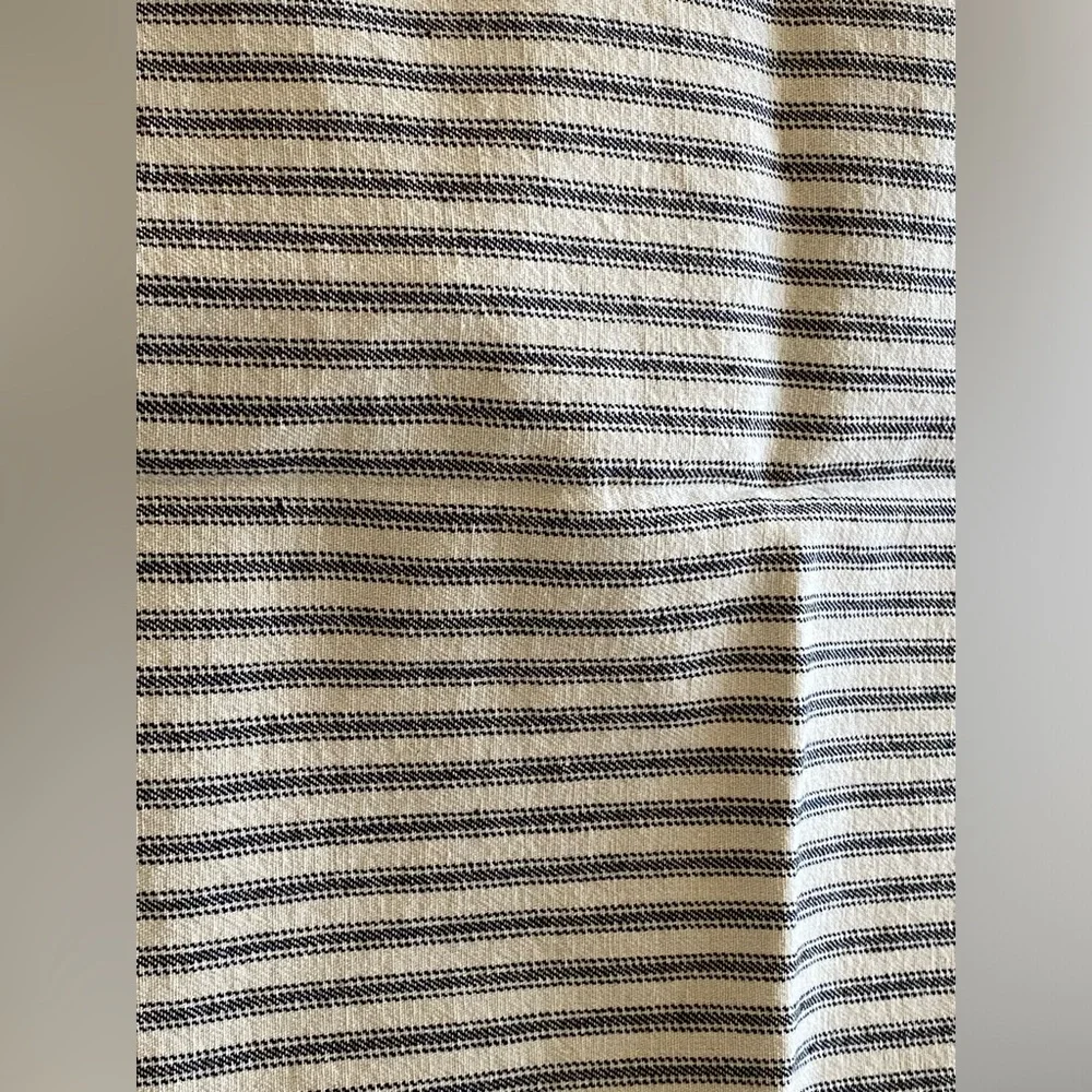 Pair of Matteo Queen Shams